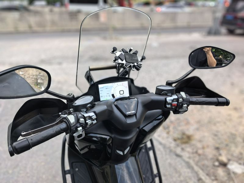 二手升仕350D