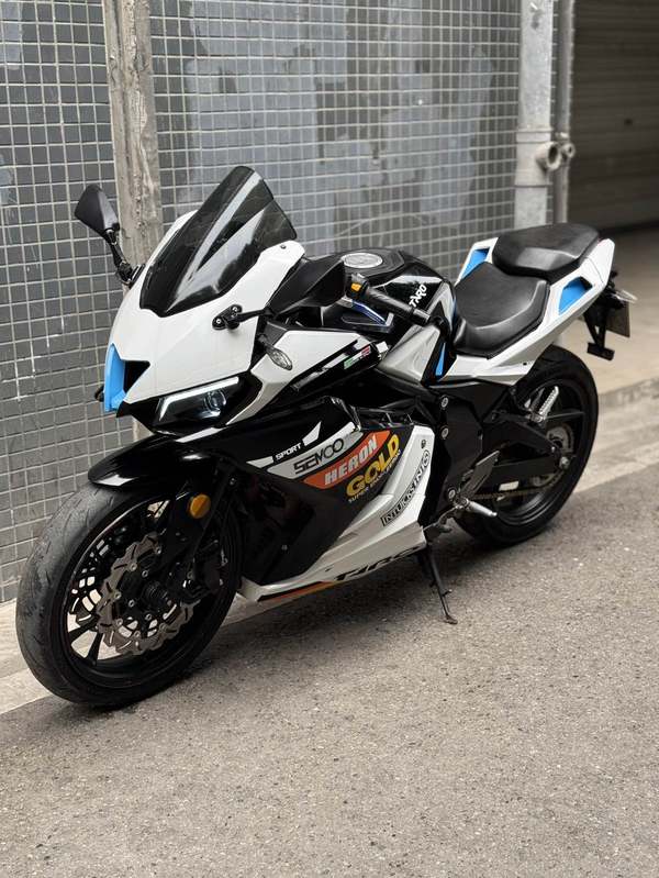 二手台荣GP1-250R
