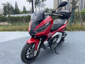 二手三業赛博150