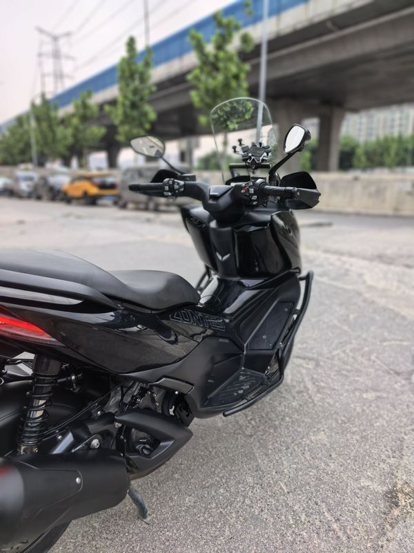 二手升仕350D