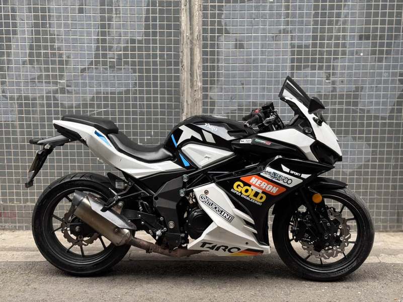 二手台荣GP1-250R