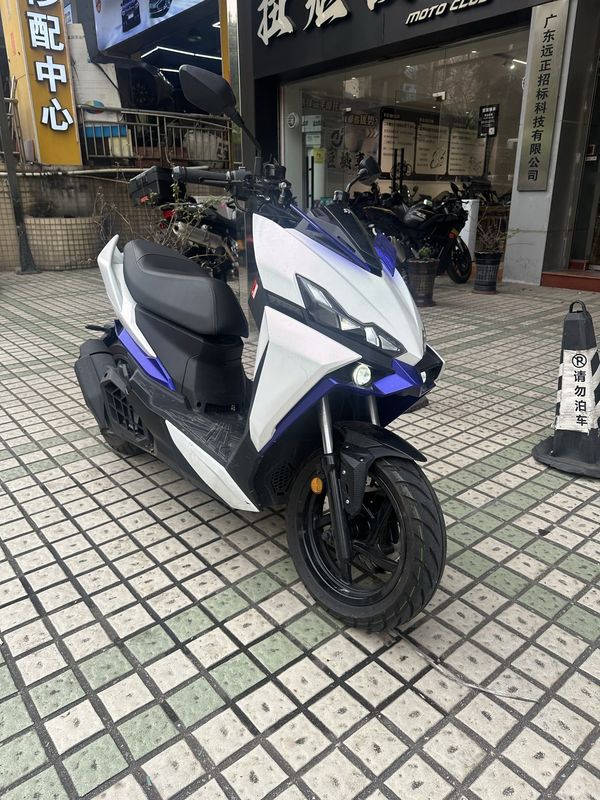 二手三阳DRG