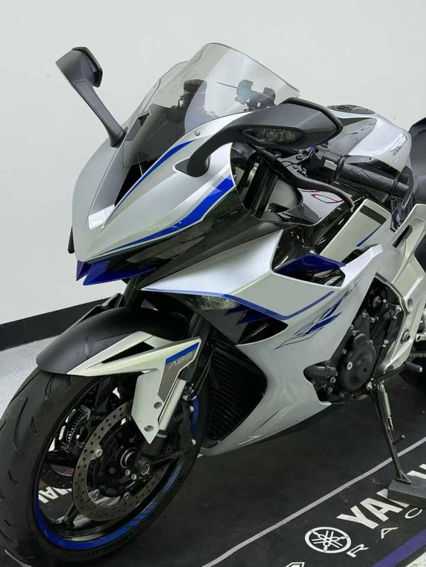 二手升仕703RR