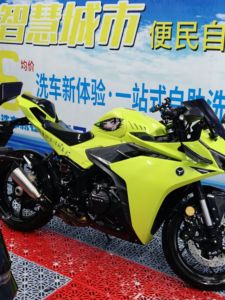 二手元图GP325