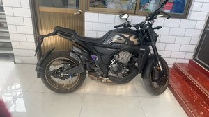 二手升仕GK350