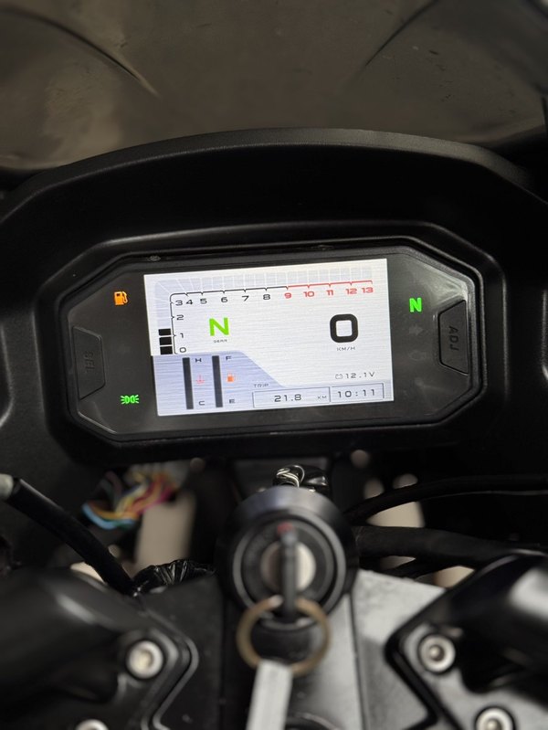 二手台荣GP1-250R