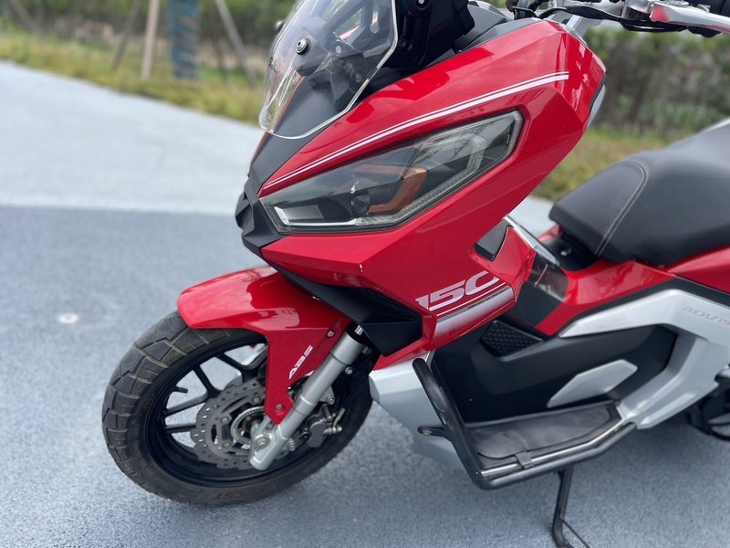 二手三業赛博150