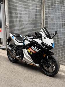 二手台荣GP1-250R