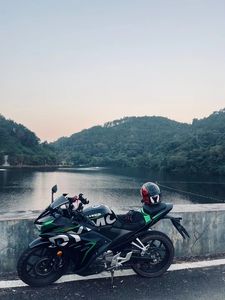 二手大运天錾 200R