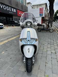 二手无极SR150C