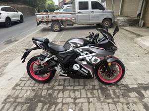 二手台荣GP2-200R
