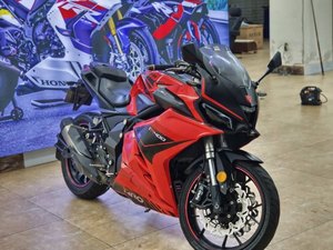 二手台荣GP1-400R