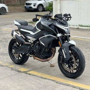 二手春风800NK