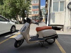 二手破界小卡拉