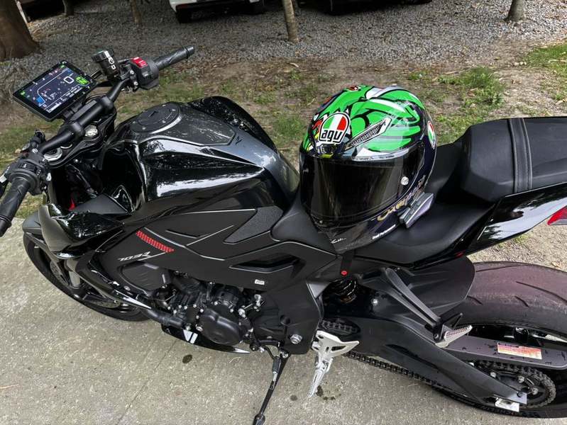 二手升仕703R