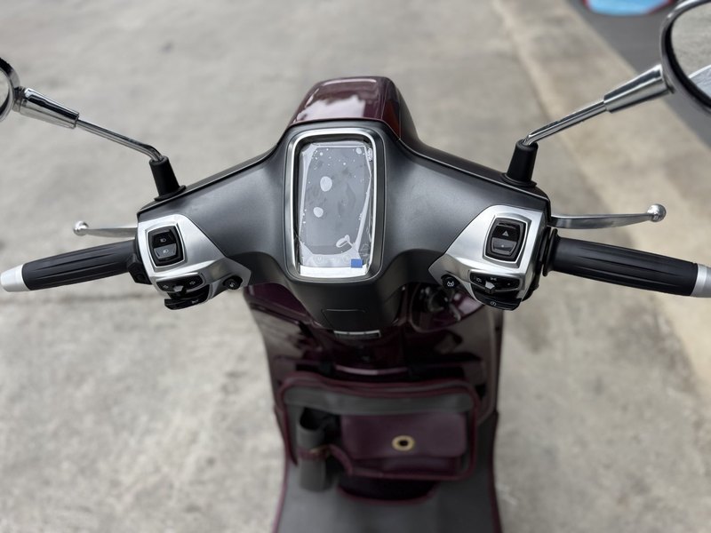 二手凯威Feelink C150Mate