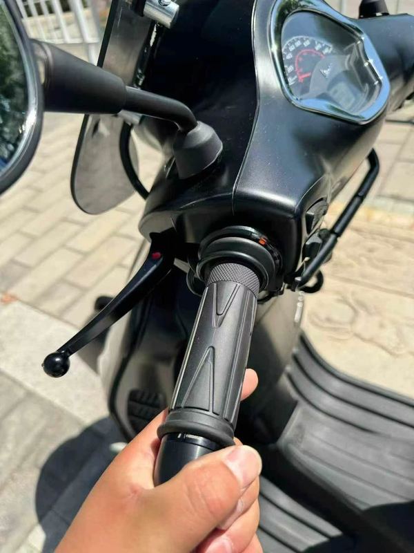 二手VESPAGTS
