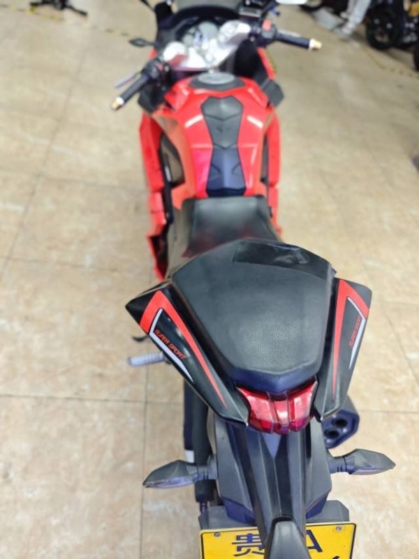 二手台荣GP1-400R