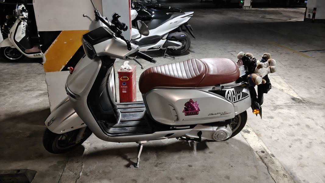二手凯威Feelink C150Mate