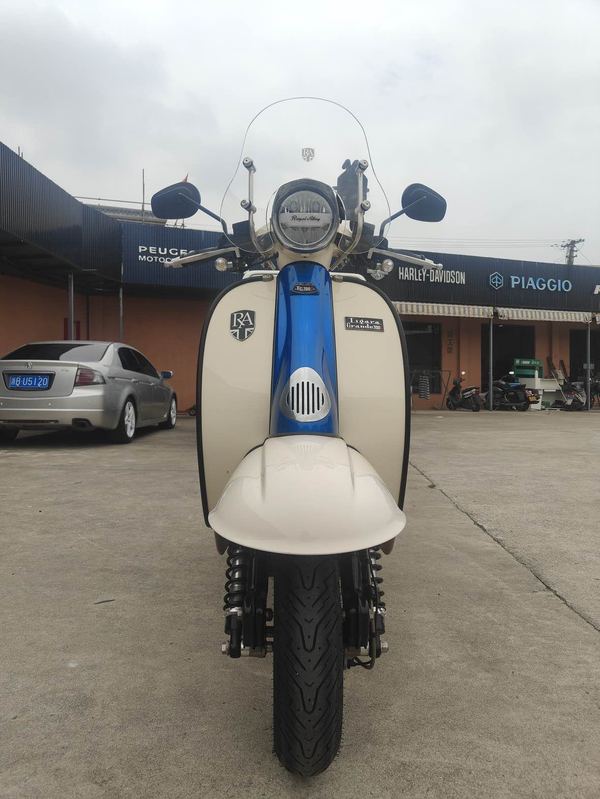 二手ROYAL ALLOYTG300S(进口)