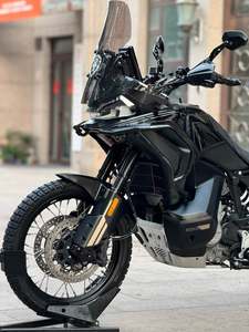 二手春风800MT-X