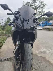 二手元图GP250