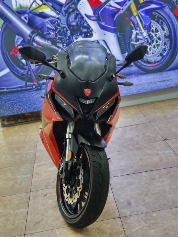 二手台荣GP1-400R