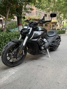 二手奔达LFC700 燎
