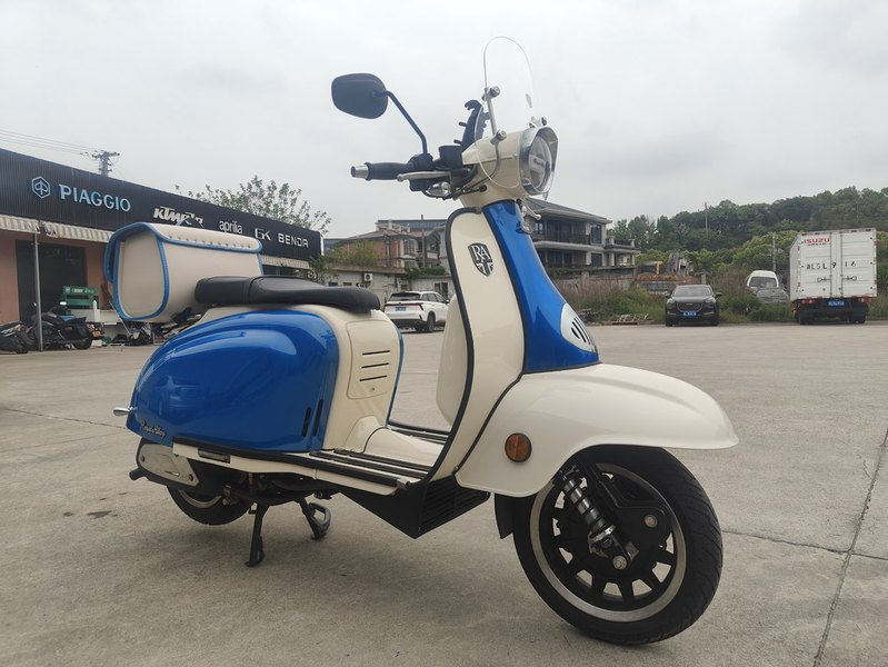 二手ROYAL ALLOYTG300S(进口)