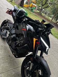 二手升仕703R