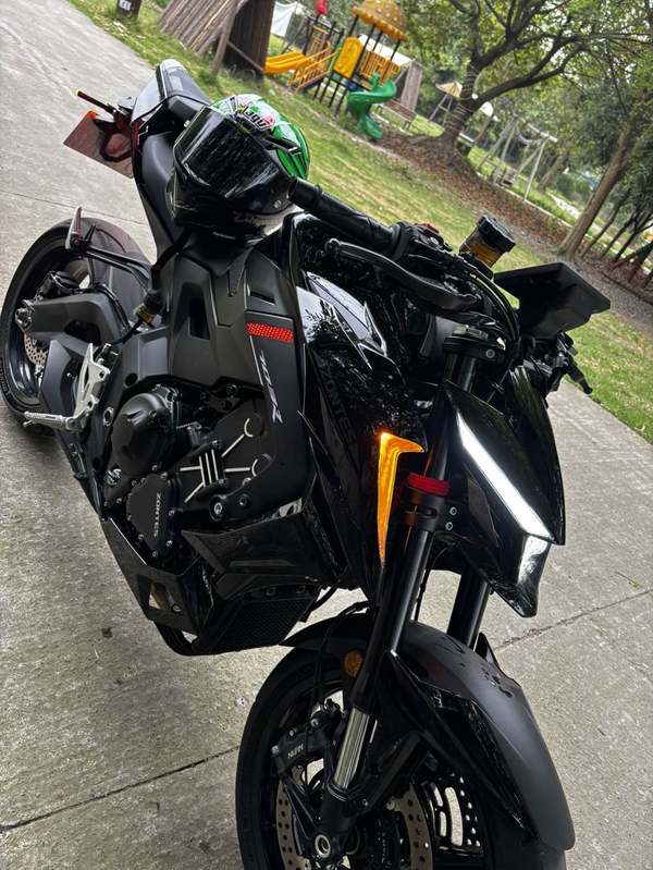 二手升仕703R