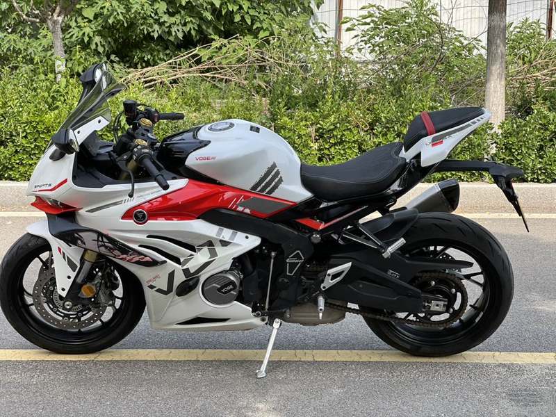 二手无极RR660S