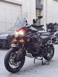 二手春风800MT