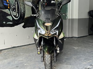 二手力刻318 LK300T
