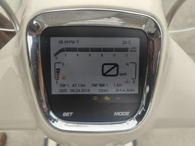二手ROYAL ALLOYTG300S(进口)