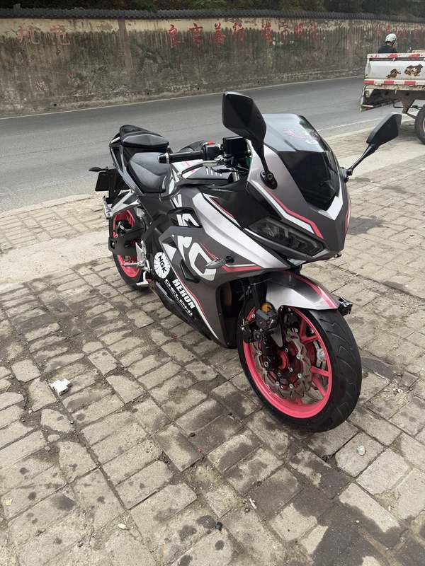 二手台荣GP2-200R
