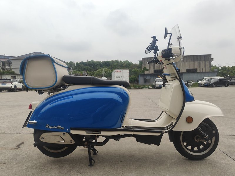 二手ROYAL ALLOYTG300S(进口)