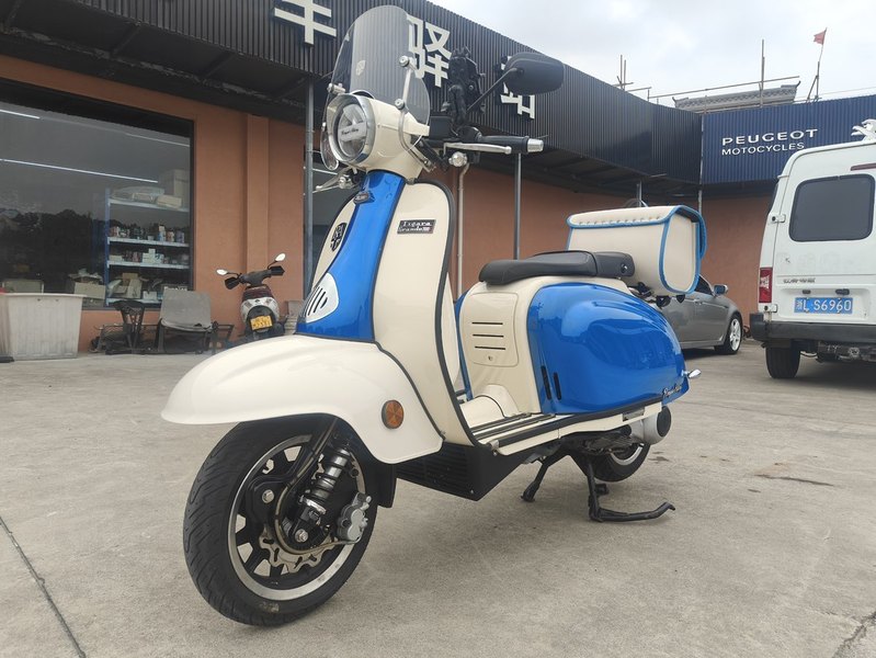 二手ROYAL ALLOYTG300S(进口)