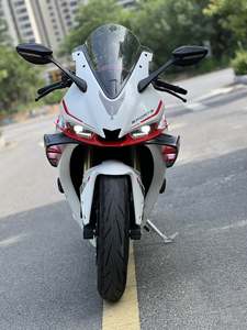 二手无极RR660S