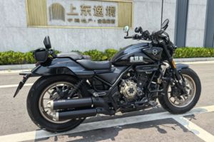 二手无极CU525