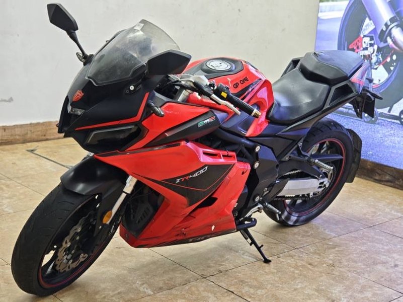二手台荣GP1-400R