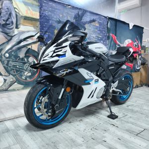 二手春风675SR-R