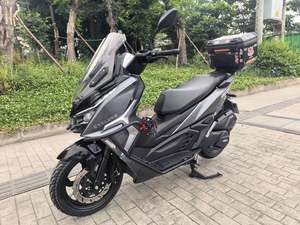 二手赛科龙RT1
