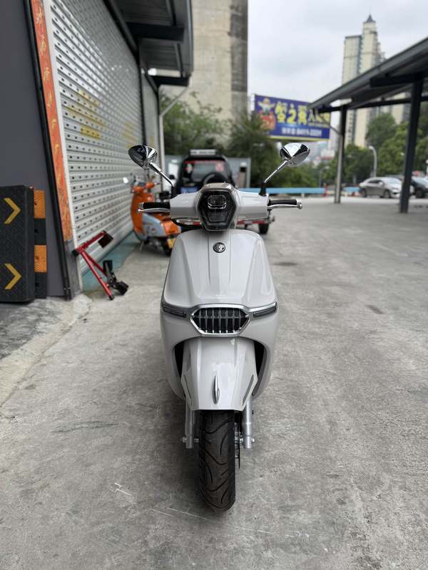 二手凯威Feelink C150Mate