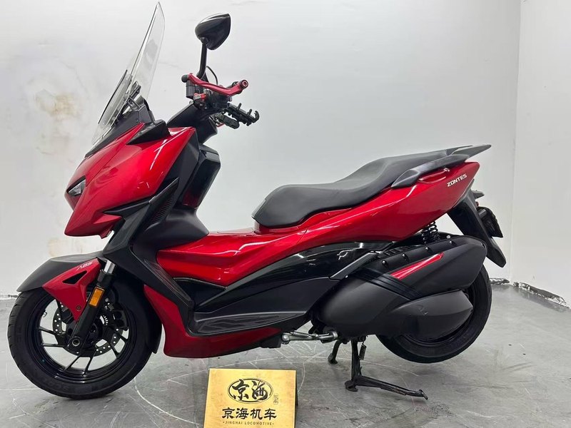 二手升仕310M