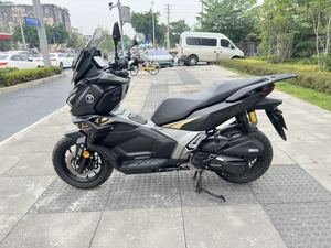 二手无极SR150S