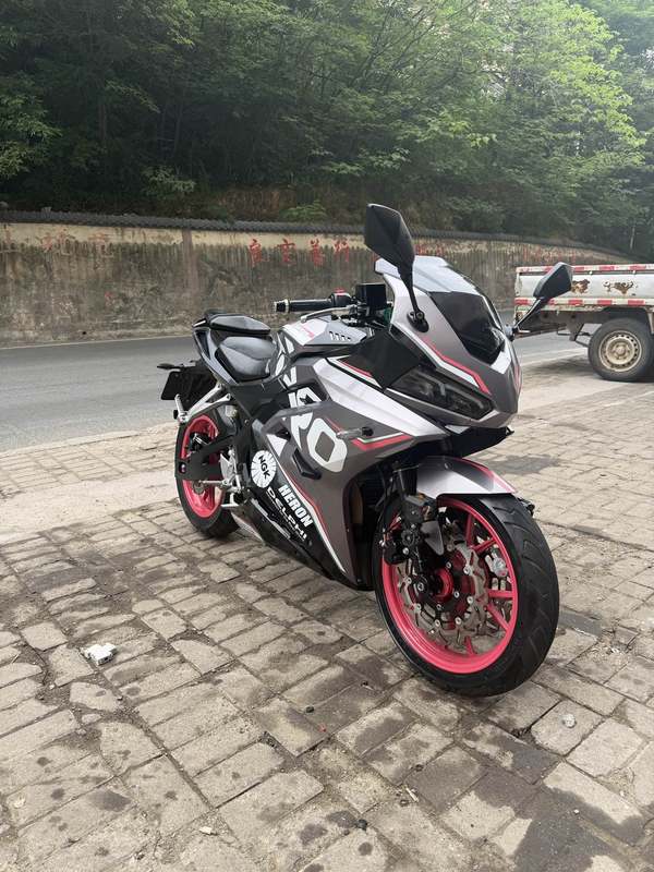二手台荣GP2-200R
