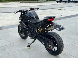 二手春风800NK