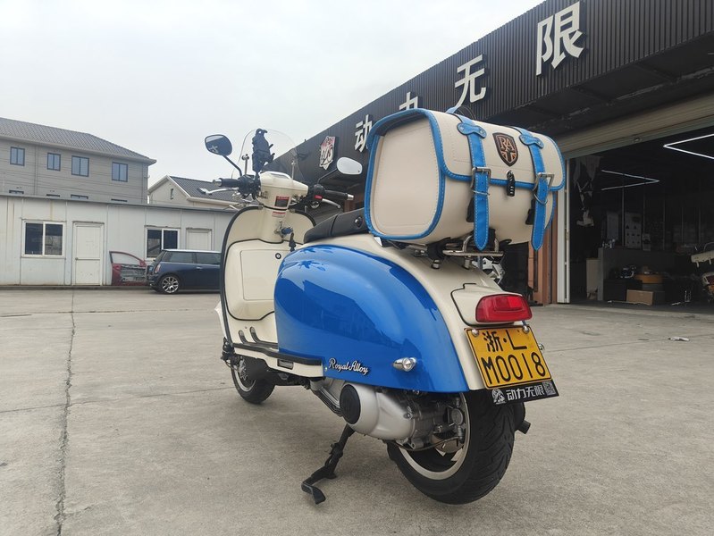 二手ROYAL ALLOYTG300S(进口)
