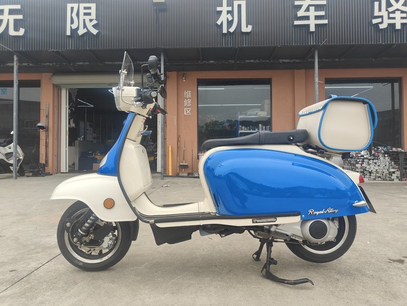 二手ROYAL ALLOYTG300S(进口)